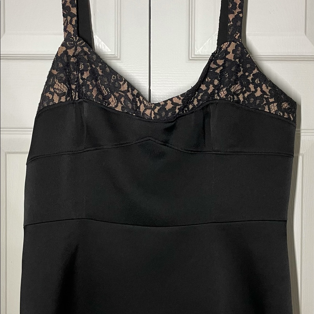BCBG Maxazria blouse